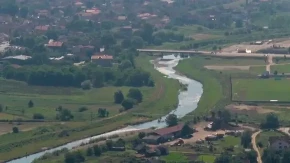 U Srbiji postoji neotkriveno blago: Istoričari došli do neverovatnog otkrića!