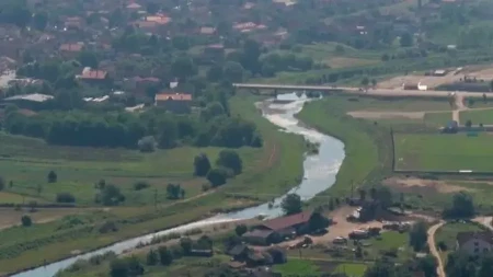 U Srbiji postoji neotkriveno blago: Istoričari došli do neverovatnog otkrića!