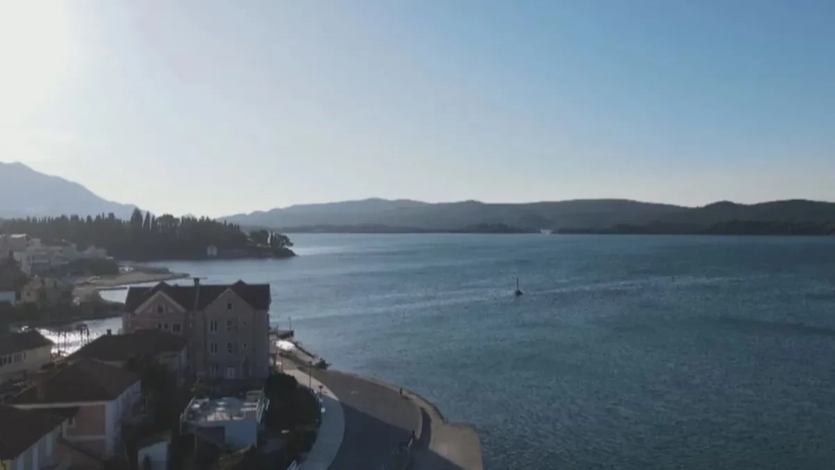 Ako putujete u Crnu Goru ovo morate znati: Saobraćaj potpuno obustavljen na velikom broju deonica zbog održavanja samita - ovo je spisak