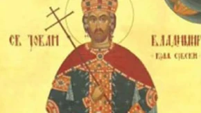 Danas slavimo sveca kome se mole i Albanci: Evo šta baš nikako ne smete prekršiti, običaj je strog!