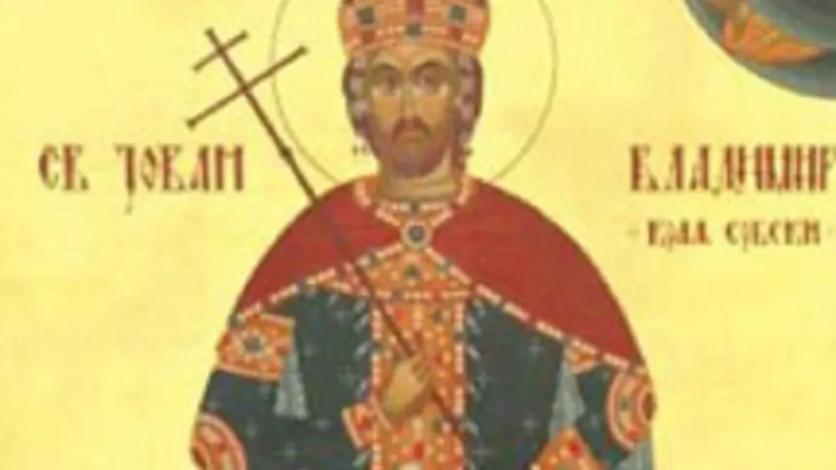Danas slavimo sveca kome se mole i Albanci: Evo šta baš nikako ne smete prekršiti, običaj je strog!