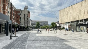 Čačani iz ovog sela, spremite se: Žitelji ovog dela sutra osam sati neće imati struje