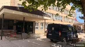 Ostao “dužan” svom detetu preko 400.000 dinara: Čačanin osuđen na uslovnu kaznu jer godinama nije plaćao alimentaciju