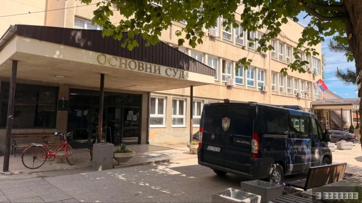 Ostao “dužan” svom detetu preko 400.000 dinara: Čačanin osuđen na uslovnu kaznu jer godinama nije plaćao alimentaciju