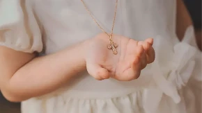 Šta znači kada neko umre na veliki praznik: To uopšte nije slučajno, a evo koje je pravilo crkve!