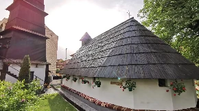 Danas je Prepodobni Nikita Ispovednik: Prema narodnim verovanjima, treba izbegavati ove stvari!
