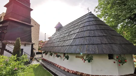 Danas je Prepodobni Nikita Ispovednik: Prema narodnim verovanjima, treba izbegavati ove stvari!