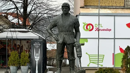Malo mesto sa velikom pričom: Zašto bi Rudnik trebalo da bude na vašoj listi putovanja