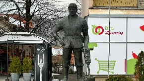 Malo mesto sa velikom pričom: Zašto bi Rudnik trebalo da bude na vašoj listi putovanja