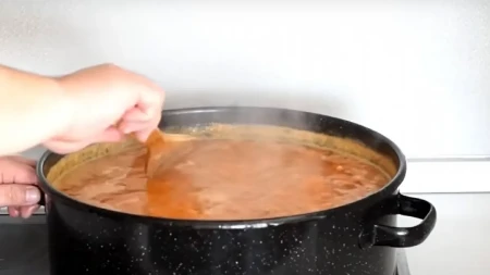4 domaća jela iz Jugoslavije koje su naše bake smatrale lekovitim
