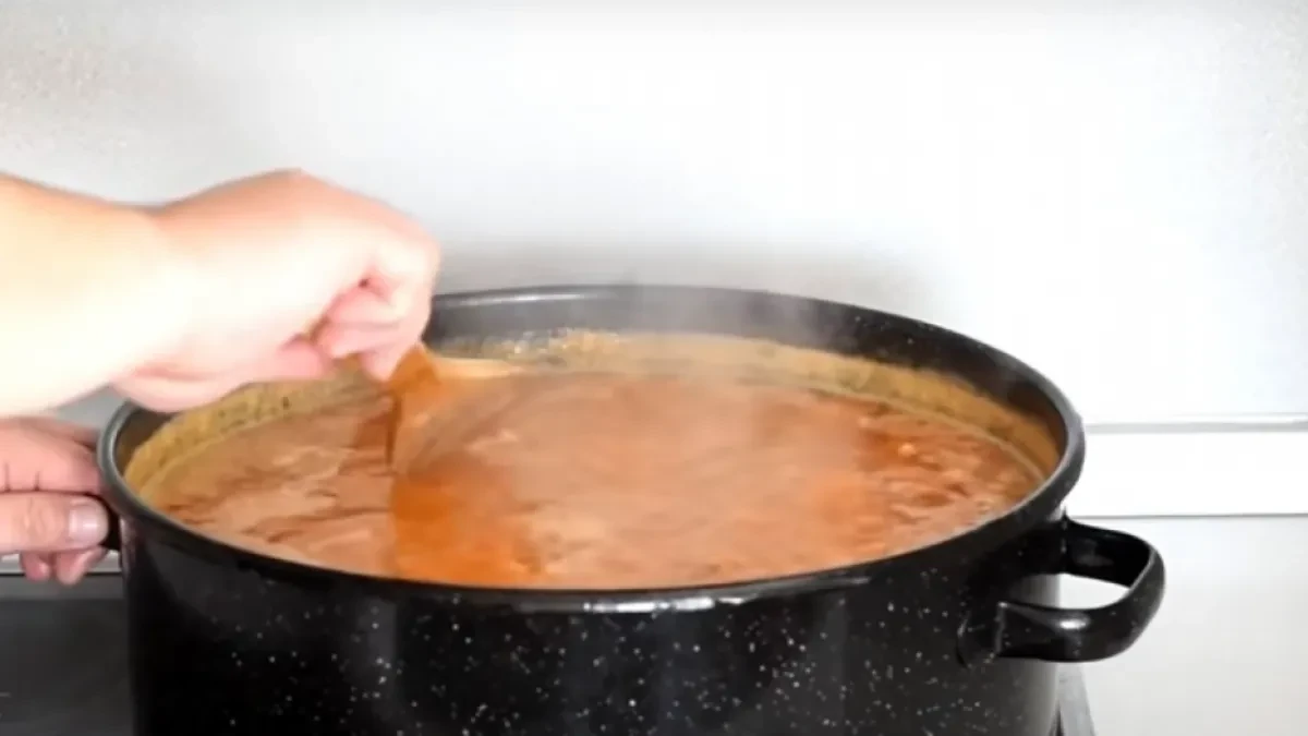 4 domaća jela iz Jugoslavije koje su naše bake smatrale lekovitim