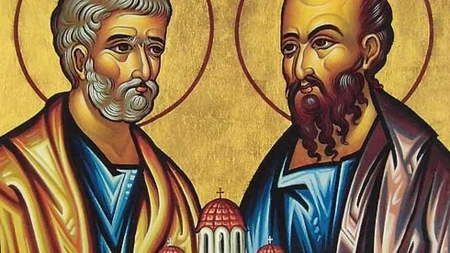 Danas je Pavlovdan, ženama su dve stvari strogo zabranjene: Običaj ne valja kršiti jer verovanje kaže da...