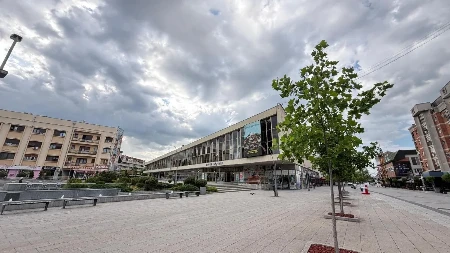 Odzvonilo "tastatura nasilnicima": Čačanin sugrađaninu mora da plati preko 200.000 dinara zbog povrede časti i ugleda na društvenim mrežama