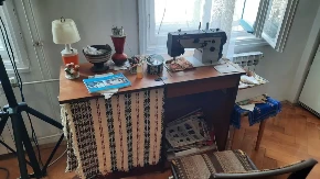 Svaka kuća u bivšoj Jugoslaviji imala je ovaj predmet: Skoro svi smo ga bacili, a danas vredi stotine evra