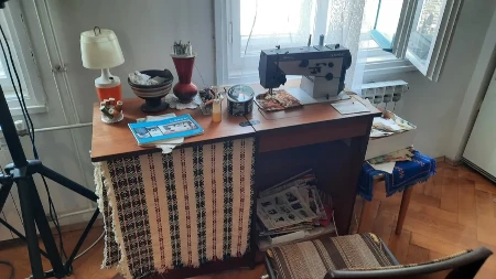 Svaka kuća u bivšoj Jugoslaviji imala je ovaj predmet: Skoro svi smo ga bacili, a danas vredi stotine evra