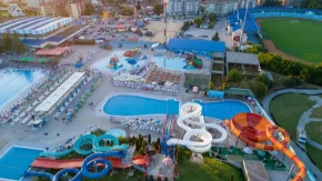 AKVA PARK KAO OPCIJA ZA VRELE DANE Evo gde se nalaze u Srbiji i kolike su cene? (FOTO)