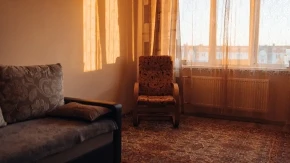 KAKO SE REŠITI ŠMEKA STAROSTI I SMRADA U STANU: Javlja se zbog nekoliko grešaka, a evo kako da ga uklonite bez po muke