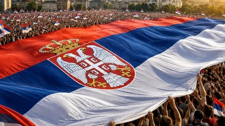 Srpski narod ove 2 stavri nikada ne radi nedeljom: Veruje se da na taj način iz kuće odlaze napredak i obilje