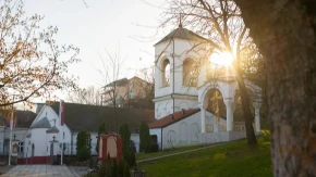 Stari običaj za Svetog Prokopija kog se ljudi i danas boje: Naši stari su verovali da se greške skupo plaćaju