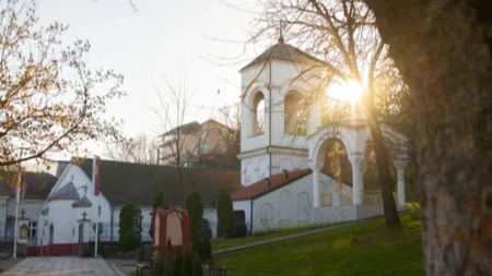 Stari običaj za Svetog Prokopija kog se ljudi i danas boje: Naši stari su verovali da se greške skupo plaćaju