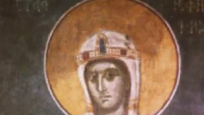 Ona je posle Kosovske bitke stala pred sultana Bajazita: Ostala bez porodice i vaspitavala moćnog srpskog vladara, sa kneginjom Milicom čuvala Srbiju