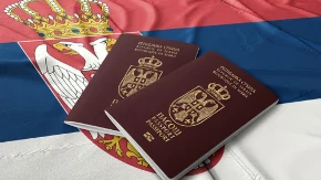 Počelo izdavanje novog pasoša – šta se menja, a šta ostaje isto