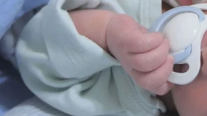Dunja i Bogdan su najčešća imena beba u Moravičkom okrugu: Evo koja imena su se našla još na spisku, a nekih više uopšte nema na listi