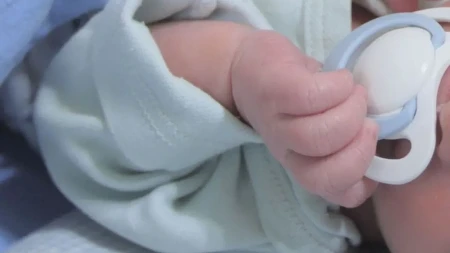 Dunja i Bogdan su najčešća imena beba u Moravičkom okrugu: Evo koja imena su se našla još na spisku, a nekih više uopšte nema na listi