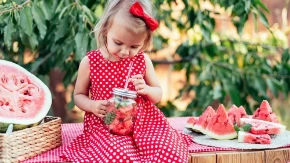 ŽENSKA IMENA KOJA PRIVLAČE BOGATSTVO I SREĆU: Vekovima važe za simbole uspeha