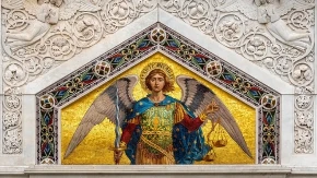 Danas je LETNJI ARANĐELOVDAN! Strogi običaji nalažu da OVO NIKAKO NE RADITE, a da na NJIH posebno obratite pažnju