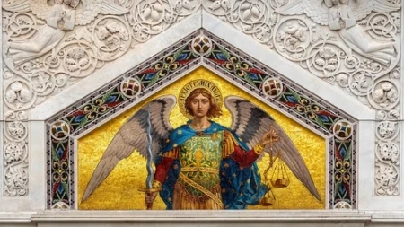 Danas je LETNJI ARANĐELOVDAN! Strogi običaji nalažu da OVO NIKAKO NE RADITE, a da na NJIH posebno obratite pažnju