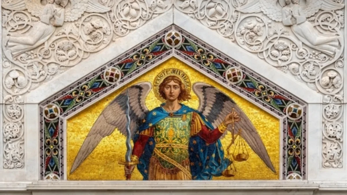 Danas je LETNJI ARANĐELOVDAN! Strogi običaji nalažu da OVO NIKAKO NE RADITE, a da na NJIH posebno obratite pažnju
