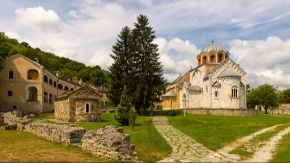 Crkveni kalendar za avgust 2026. godine: Vernici obeležavaju velike praznike - od Svetog Ilije i Blage Marije, preko Svetog Pantelejmona i Preobraženja, do Velike Gospojine