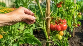 Ko ne sme nipošto da jede paradajz? Ako se lečite od ovih bolesti, bacite ga odmah, nije vredan vašeg zdravlja