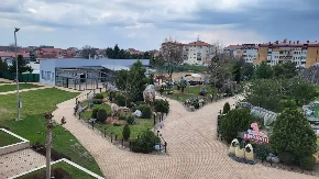 Ova srpska atrakcija obara sve rekorde posećenosti: Prirodnjački muzej u Svilajncu svake godine obiđe preko 100.000 ljudi