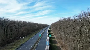 Ko kreće na put, neka proveri ovo: Na Šidu četiri sata čekanja, evo kakvo je stanje na ostalim granicama