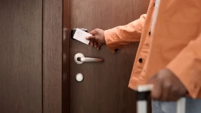 Nikada ne prihvatajte ovu hotelsku sobu bez provere
