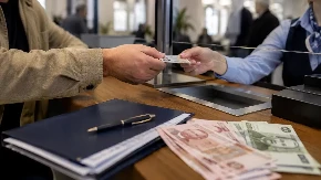Stiže novih 10.000 dinara pomoći, odluka je doneta: Isplata do 14. avgusta za sve ove građane