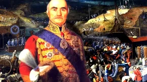 Vladar sa najviše potomaka u Evropi: Knez Miloš je imao šestnaestoro dece i sva su imala tragičnu sudbinu