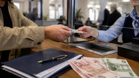 Ovi punoletni građani imaće pravo na duplu isplatu: Stiže 6.000 dinara za sve, a nekima i više novca, evo kome sleduje 12.000 ili čak 18.000 dinara