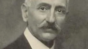 Znate li kome je Šantić zaista posvetio pesmu "Ostajte ovde"? Mostarac kome su na sahranu došli svi, ali je njima bio trn u oku!