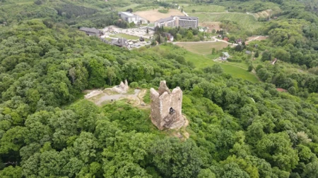 SPISAK BANJA JE DUG, A OVO JE TOP 13 Prepune su zelenila, pa letovanje u njima nije nimalo naporno (FOTO/VIDEO)