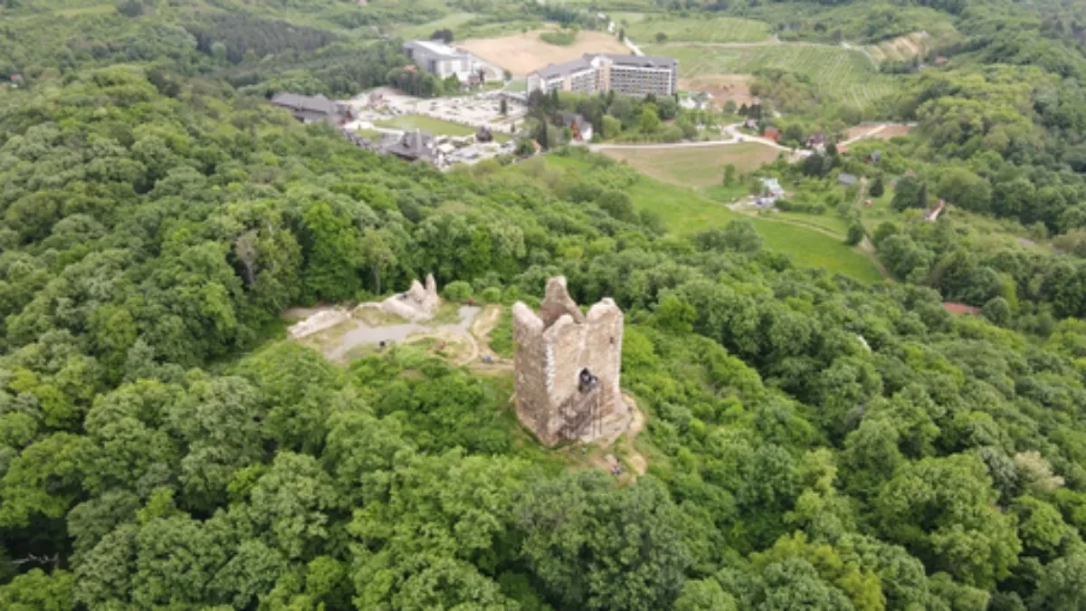 SPISAK BANJA JE DUG, A OVO JE TOP 13 Prepune su zelenila, pa letovanje u njima nije nimalo naporno (FOTO/VIDEO)