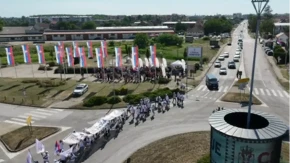 Jedan od najstarijih gradova u Srbiji ima najduži pešački most u Evropi: Rodno mesto je rimskih imperatora