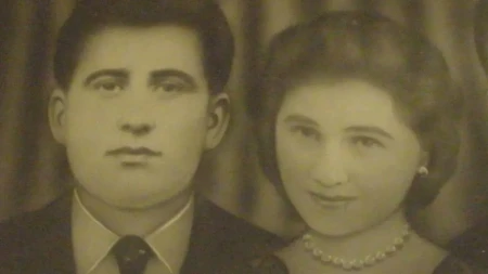 Nikako nemojte da držite slike umrlih u ramu! Kada budete saznali i zašto, biće vam sve jasno!