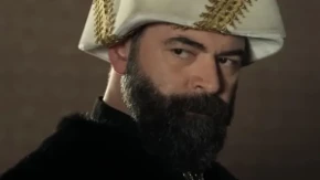 Hrišćanin koga je pola familije ispratilo u islam: Evo ko je bio Sinan-paša koji je spalio mošti Svetog Save