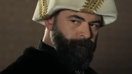 Hrišćanin koga je pola familije ispratilo u islam: Evo ko je bio Sinan-paša koji je spalio mošti Svetog Save