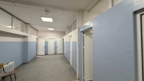 Ove škole u Bajinoj Bašti do 1. septembra biće u novom ruhu: Decenijama su polako propadale, sada će biti na ponos đaka i zaposlenih