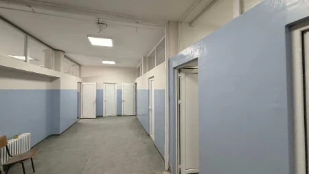 Ove škole u Bajinoj Bašti do 1. septembra biće u novom ruhu: Decenijama su polako propadale, sada će biti na ponos đaka i zaposlenih