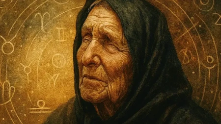 Ljudi prave ove greške sa novcem i tako nesvesno prizivaju u kuću siromaštvo: Govorila je Baba Vanga